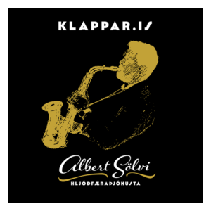 klappar_skugggi klappar_skugggi