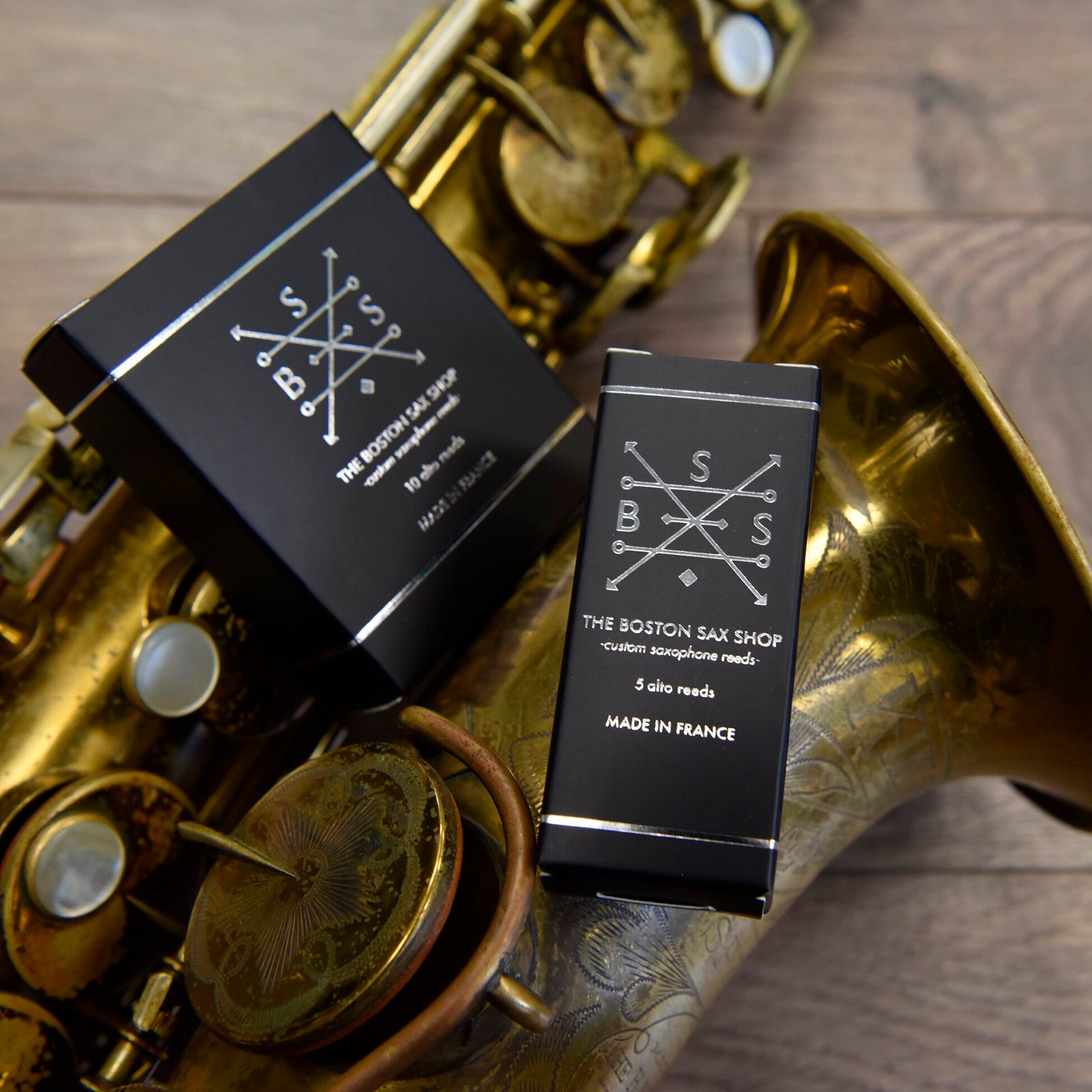 BSS_alto_reeds