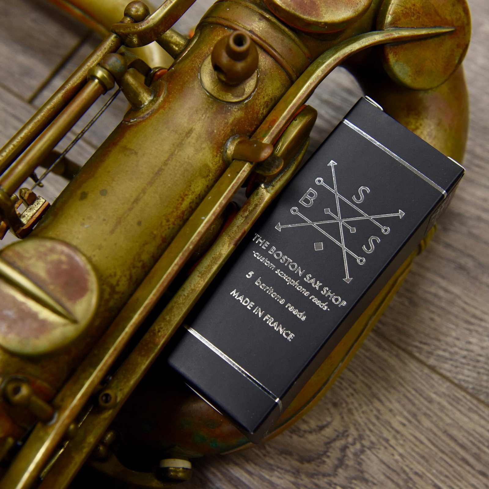 BSS_baritone_reeds
