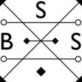 BSS_logo300 BSS_logo300