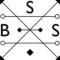 BSS_logo300