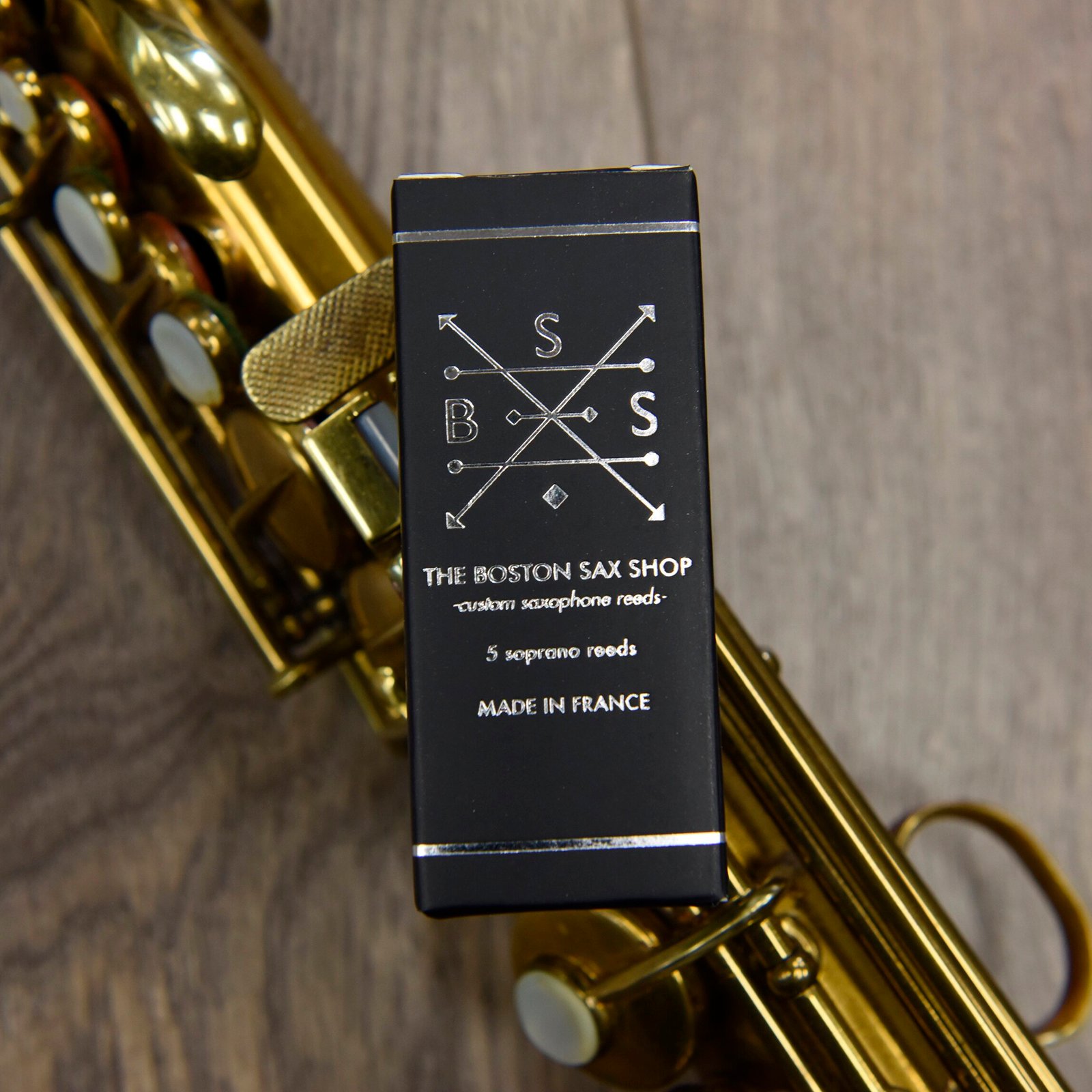 BSS_soprano_reeds
