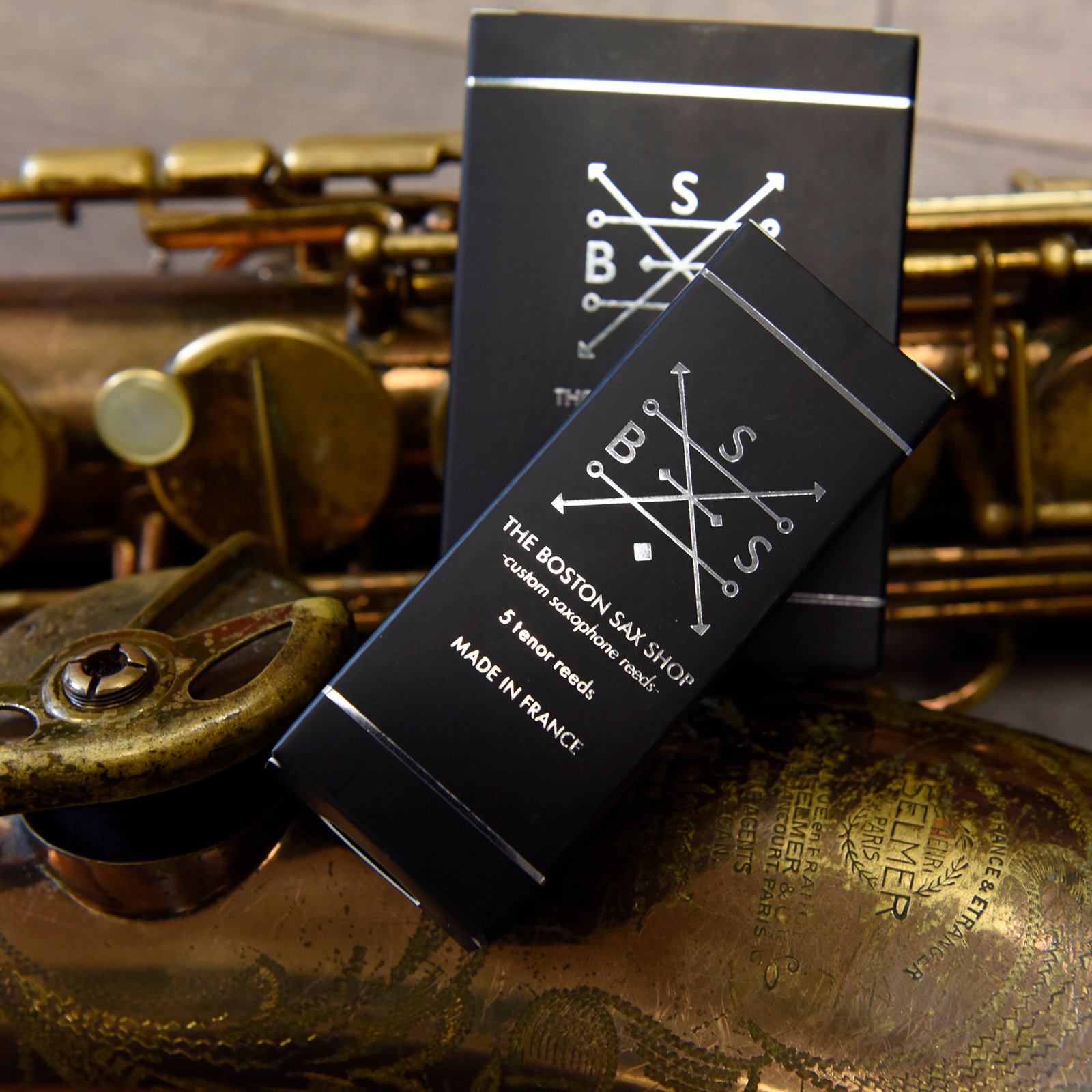BSS_tenor_reeds
